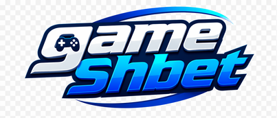 Game SHBet